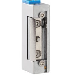 Geze A7210--b Elektrische Deuropener