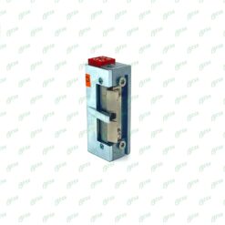 Geze A7300-fb Elektrische Deuropener