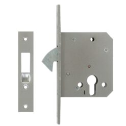 Litto A7632 Haakslot