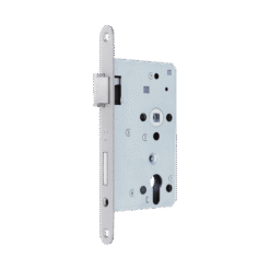 Bks 1201 Anti-paniekslot