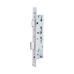 Bks B-1820 Anti-paniekslot