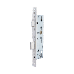 Bks B-1828 Brandveilig Cilinderslot