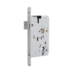 Bks B-2110 Anti-paniekslot Functie B Automatic