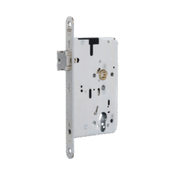 Bks B-2116 Anti-paniekslot