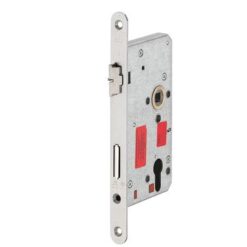 Bks B-2120 Anti-paniekslot