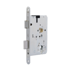 Bks B-2320 Anti-paniekslot Functie B