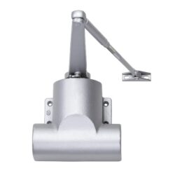 Gu Deurpomp Met Schaararm Ots 80 - Kracht 6