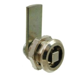 Euro-locks B236 Automaatcilinder