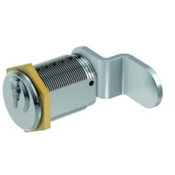 Basi Sp2020 Brievenbuscilinder