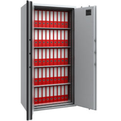 De Raat Documentenkast Combi-paper