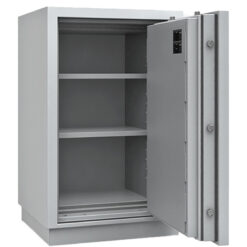 De Raat Drs Data Protect Plus