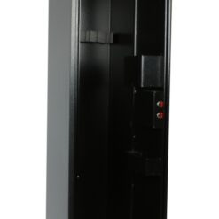 De Raat Protector Gunsafe
