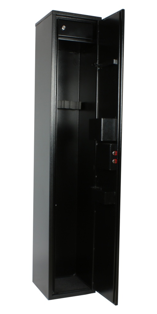 De Raat Protector Gunsafe