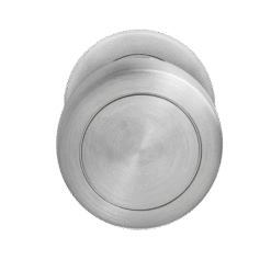 Karcher Design Ek530 Voordeurknop Gecentreerd