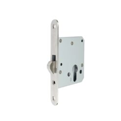 Richter Bijzet- Of Nachtslot Met Haak