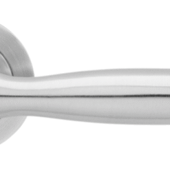 Karcher Design Korfu Krukkenpaar Op Rozet