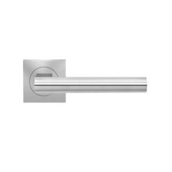 Karcher Design Madeira Krukkenpaar Op Rozet