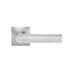 Karcher Design London Krukkenpaar Op Rozet