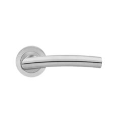 Karcher Design Madrid Krukkenpaar Op Rozet