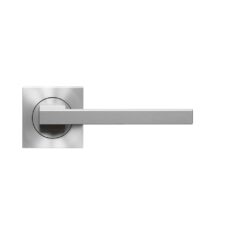 Karcher Design Boston Krukkenpaar Op Rozet