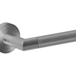 Karcher Design Studio One Krukkenpaar Op Rozet