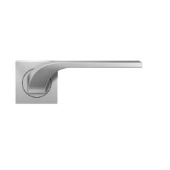 Karcher Design Las Vegas Krukkenpaar Op Rozet