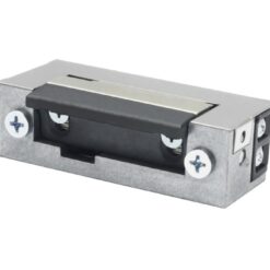 Besa Es1-004 Elektrische Deuropener