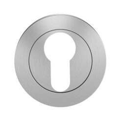 Karcher Design 3-delige Rozet Per Paar