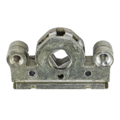 Gu Krukhuis Voor Raampomp Draai-kiep Reparatie Set