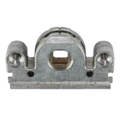 Maco Krukhuis Voor Raampomp Draai-kiep Reparatie Set