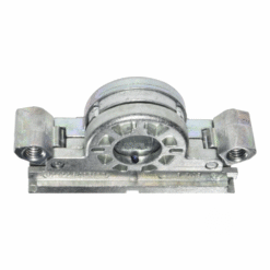 Roto Centro C100 Krukhuis Voor Raampomp Draai-kiep Reparatie Set