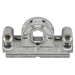 Roto Nt Krukhuis Voor Raampomp Draai-kiep Reparatie Set