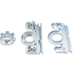 Siegenia Trial Krukhuis Voor Raampomp Draai-kiep Reparatie Set