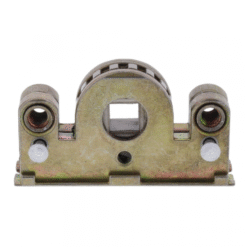 Weidtman Kurier Krukhuis Voor Raampomp Draai-kiep Reparatie Set