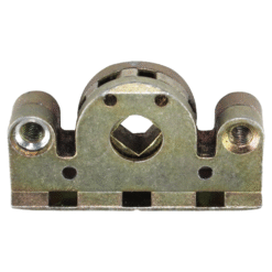 Winkhaus Krukhuis Voor Raampomp Draai-kiep Reparatie Set