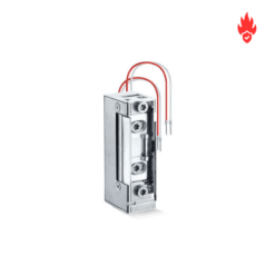 Geze Ft200--a Elektrische Deuropener