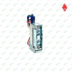 Geze Ft201--a Elektrische Deuropener