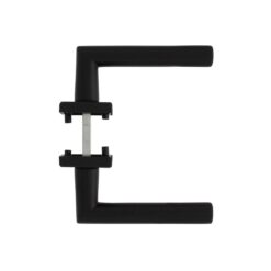 Intersteel Broome Krukkenpaar Op Rozet