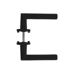 Intersteel Broome Krukkenpaar Op Rozet