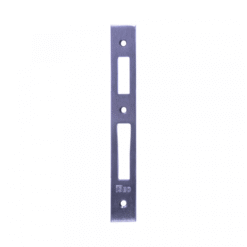 Iseo Sluitplaat Voor Hoofdslotkast Multiblindo