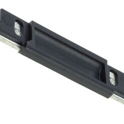 Gu K-15597-01-0-6 Inzetstuk Voor Rolschoot