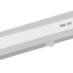Gu Deurpomp Ots 210 - Zonder Arm