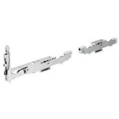 Gu 934/954 Loopwagen Hefschuifraam Groot