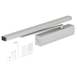 Gu Deurpomp Met Glijarm Ots 634