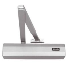 Gu Deurpomp Met Schaararm Ots 536