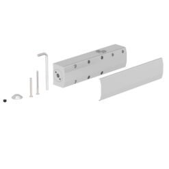 Gu Deurpomp Ots 430 - Zonder Arm