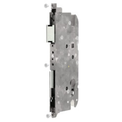 Gu-secury Xdz Hoofdslotkast As 72mm Los