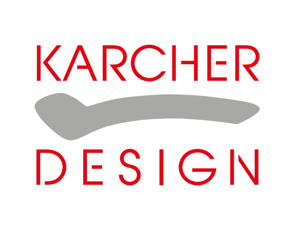 Karcher Design Milano Krukkenpaar Op Rozet