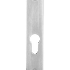 Besa Pro Rozet Onder & Boven Binnenkant