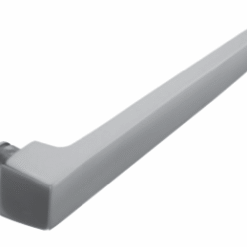 Besa Pro Losse Rolluikkruk